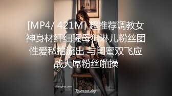 云上会所酒吧正面拍摄系列 2