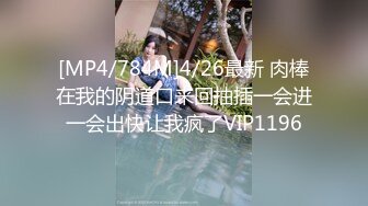 [MP4]精品推荐妖艳美模『心心』私拍大尺度丝足写真 酥胸圆润鲍鱼粉嫩肥美超诱惑