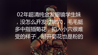 去帮朋友慰问了一下她老婆