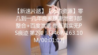 [MP4]國產AV 狂點映像 CP004 和老婆視訊與兄弟激情的當下