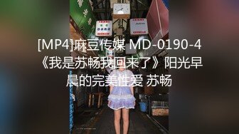 EMX-028 宋南伊 清晨调教美乳大嫂 欲火来袭的高潮泄欲 爱神国际传媒