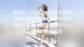 【三级】《上海宝贝》