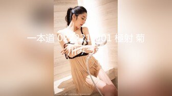 国产麻豆AV MD MD0172 傲娇女同学 新人女优 管明美