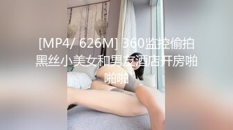 (HD1080P)(Cinemagic)(cmzz00007)婦人科診察室5 乳房検査と膣外触診フルコース