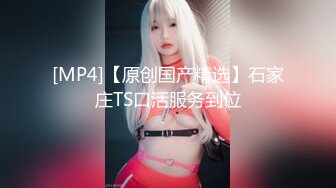 DH-06 大象传媒 颜值霸总肉棒尽情满足女优 宋南伊