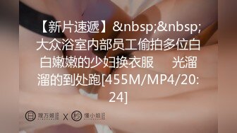 最新流出酒店摄像头偷拍纹身社会哥调教啪啪零零后嫩逼小炮友一边玩一边拍照