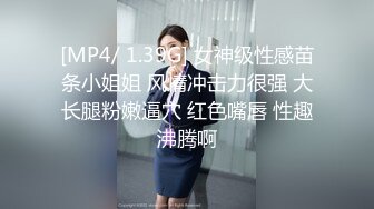 STP26339 ?淫娃欲姐? 情欲四射推特网红尤物▌甜心宝贝 ▌护士兄妹篇 制服诱惑深入检查 足交表哥狂轰鲜嫩白虎蜜穴激射