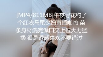 [MP4/ 583M] 黑客破解网络摄像头偷拍姐夫和小姨子趁着姐姐没回家在沙发上草逼小狗好奇抵近观阴