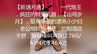 【势必分享某角精品第3弹】【作者十三郎】某角大神，专艹学生妹，技术一流！！