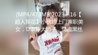 [MP4]颜值不错大奶少妇户外秀车上道具自慰，性感短裤露奶掰穴跳蛋拉扯，拨弄奶头呻吟娇喘诱人