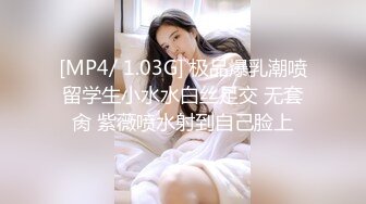 【AI换脸视频】少女时代 Tiffany[黄美英]私下贴心亲密服务