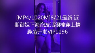 新FC2PPV 4470568 ~ [非常受欢迎的系列] 原汁原味的美女 vol.4