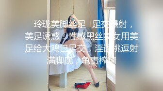 色情主播 丝妻淫秘书