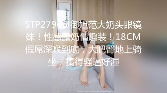 【2024反差婊子】精选10位反差婊子生活淫乱视图合集【六十】