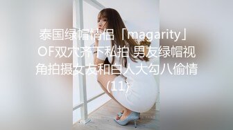 是室友不是女友~