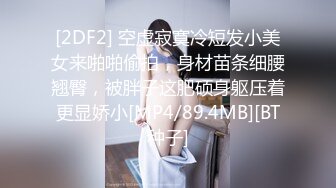 【MP4】[国产]XSJKY046 七号捷运车厢的秘密