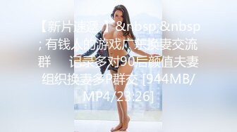 [MP4/ 608M] 四十多歲女人最臊了,中年夫妻下海啪啪,老娘們真會玩,聽指揮玩弄肥B