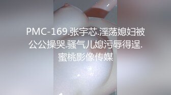 [MP4/ 894M] 模特大赛爆乳女郎酒店肆意做爱 多姿势抽插被干到求饶