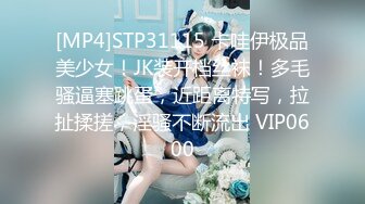 【MP4/887MB】LY044 渣男為了錢財害死老婆沒想到卻... 季夢【国产超清】