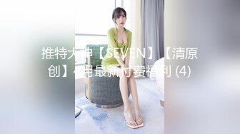 【新片速遞】 2022新流出厕拍大神潜入纸箱厂女厕全景后拍女工尿尿口味有点重[641MB/MP4/22:41]