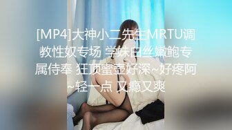 【抖音巨乳】网红顾灵曦 最新脏口秀与榜一大哥足交口爆口交啪啪视频就是这妆画的有点吓人 (1)