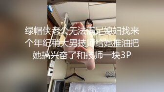 【新速片遞】 ✨【调教奴狂喜】OF女王样澳洲华人「asianmistressjane」调教合集【第三弹】(21v)[3.04GB/MP4/51:34]