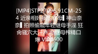 蜜桃传媒 pme-067 下流外甥女主动求操-李慕