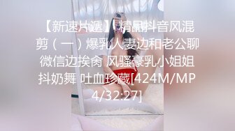 抖音风露脸反差婊  裸舞卡点自慰反差合集【1000 v】 (1000)