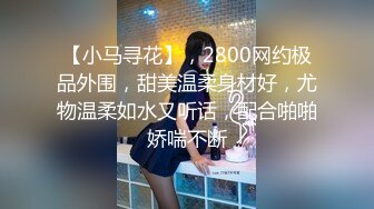 新崛起约炮达人【老李极品探花约妹达人】诚邀老铁来操身材不错的骚炮友 骚货很享受老铁的抽插