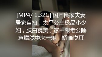 [MP4/1.04G]摄像头偷拍 抖音直播服装 带货房间女主播换衣服晚上睡觉在里面啪啪