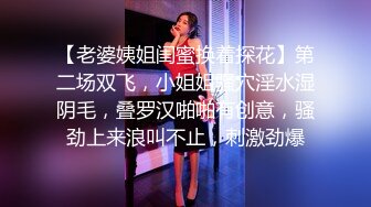 【卡神S⭐淫乱生活】约会各种极品人妻外围模特空姐只玩最好的！有钱真好