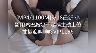 【MP4】[国产]XJX0113 相亲进错门痴女不放人