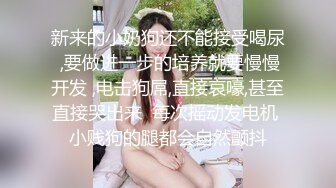 ❤️√ 媛媛酱-兔子警官 美脚美腿大奶翘臀 甜美兔兔在线取精深喉口交