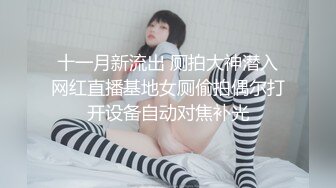 STP19035 极品御姐 美乳长腿完美视觉盛宴