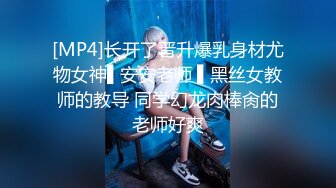 后入大屁股骚逼女友 肥逼水很多