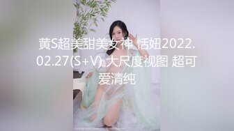 希希超乖新来的美女宝贝，全程露脸发骚，揉捏骚奶子，掰开小穴给狼友看特写，好嫩啊