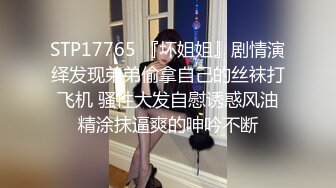 极品淫女骑乘后入，大声淫叫好爽