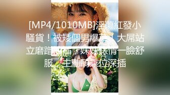 [原y版b]_161_你n的d女n友y已y上s线x_20220112