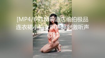 大奶少妇口活满分！跳楼赞