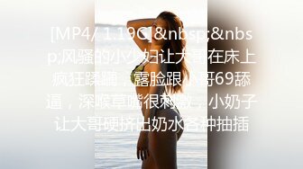 OnlyFans臀控福利【cutefruit18】极品巨臀~视觉效果拉满~坐脸视角自慰【269V】 (51)