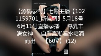 麻豆传媒MPG-031侄子遭巨乳小姑诱奸破处-赖畇希