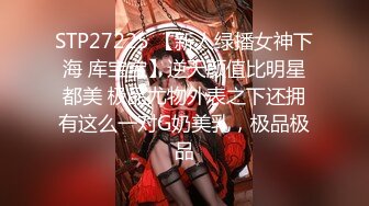 [完整版] 玩操体育生小弟弟,玩射无套插进去