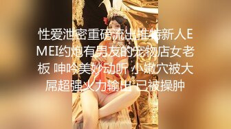 【花花】给爸爸的礼物，竟是乖巧女儿的悉心照顾