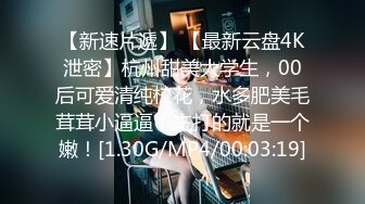 约炮达人〖人送外号陈冠希〗09.29新鲜出炉 约炮漂亮白嫩豪乳昔日情人 无套骑乘顶操内射算安全期怕怀孕 高清源码录制