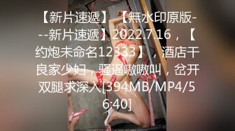 无水印[MP4/784M]2/1 大神酒店约炮刚刚离婚的美女班主任性欲很强骚的VIP1196