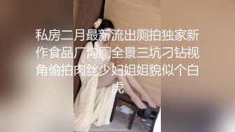 安防偷拍 上帝视角断背男同捆绑SM爆菊惊呆了老铁 爆乳夫妻久旱逢甘霖一晚干了3炮 又骚又瘾真快活 (2)