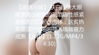 [MP4/426M]3P前后夹击，边舔屌边被后入，这妹妹有点骚呀