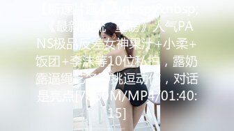 《淫妻少妇控必备》一夜爆火推特顶逼王！极品身材白领美少妇【6金】最新2024千元频道长时劲曲抖臀裸舞，巴拉豆顶胯真心受不了 (5)