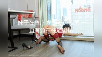 【精品CP】高档酒吧喝多了去嘘嘘的高品质美女，颜值、身材的绝对佳作 (8)