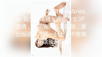 [MP4/ 462M] 91李公子新秀带了个白裙妹子回房间啪啪，苗条身材舔屌交掰穴摸逼